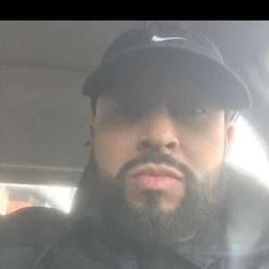 Meet your Posher, Manuel